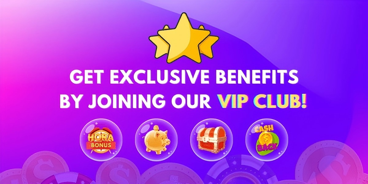 Casino Plus mobile lobby banner