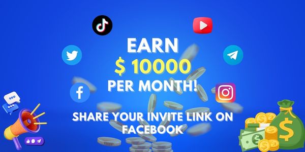 Casino Plus VIP rewards banner